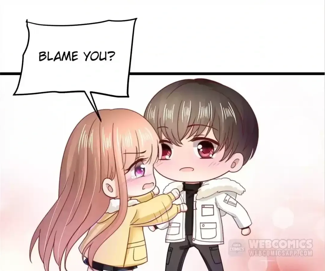 Exclusive Lover Chapter 67 page 10 - 