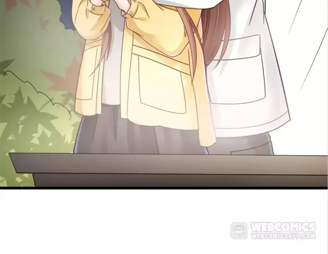 Exclusive Lover Chapter 68 page 18 - 