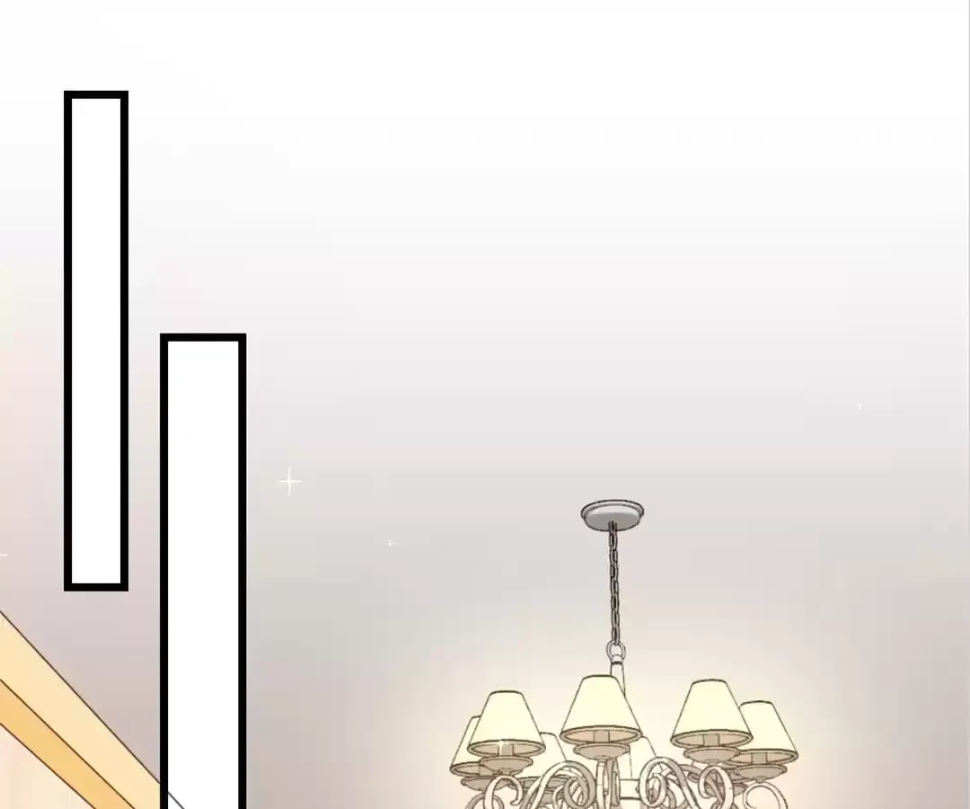 Exclusive Lover Chapter 68 page 28 - 