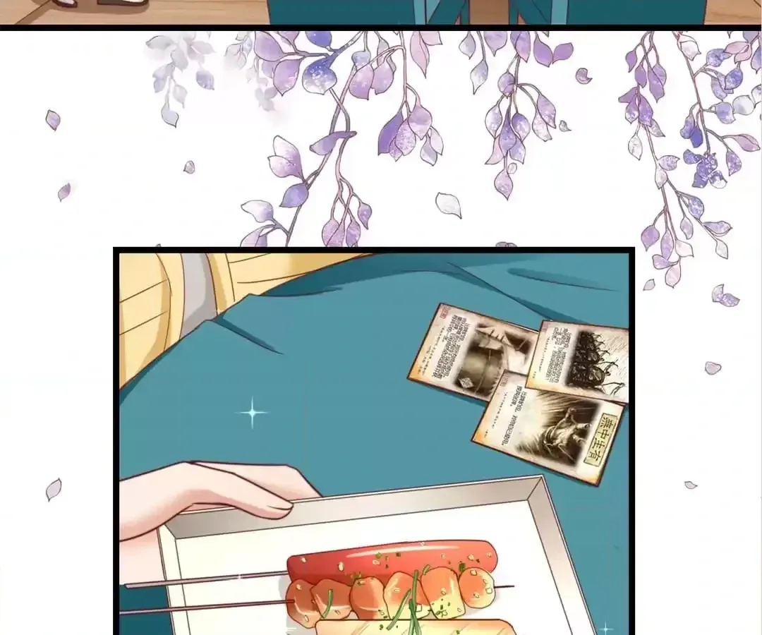 Exclusive Lover Chapter 68 page 30 - 