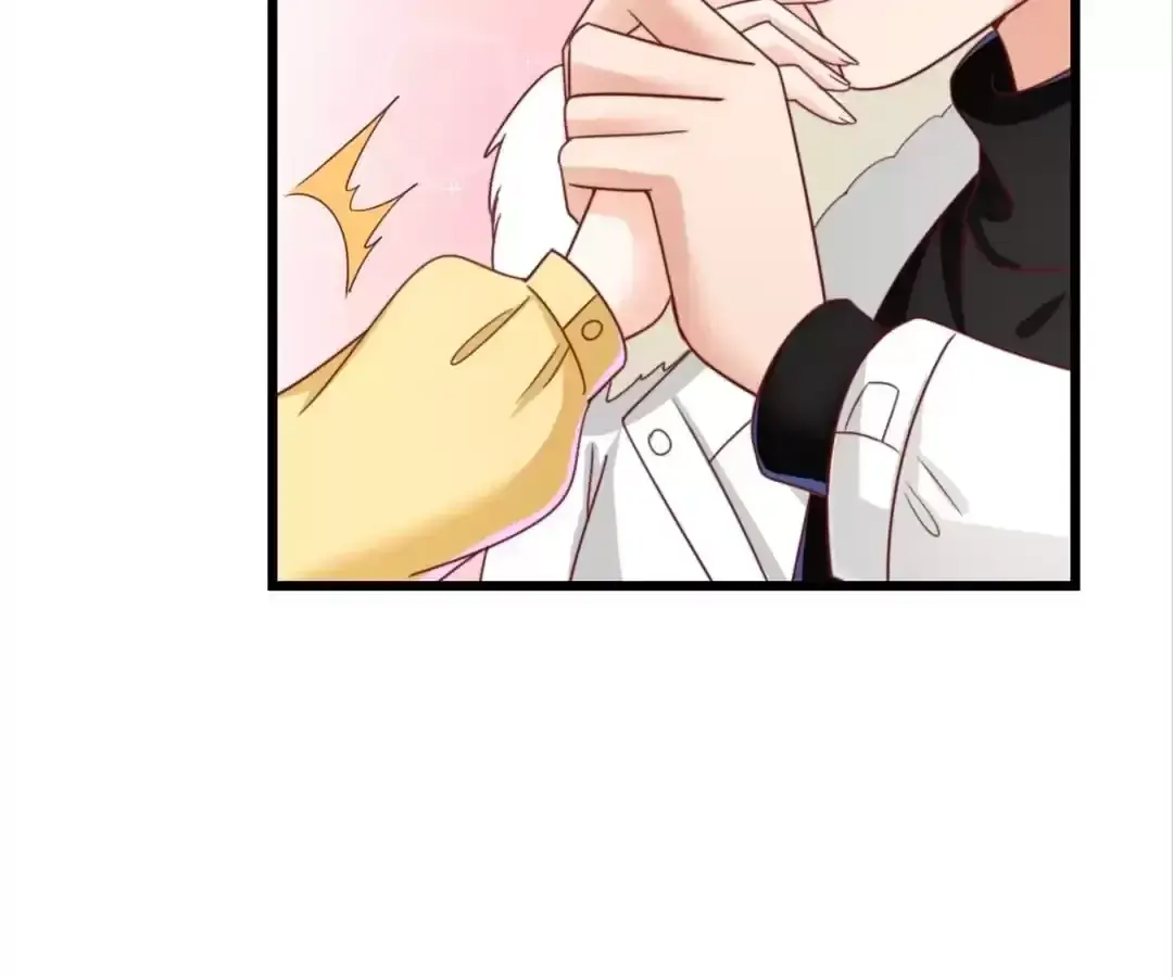 Exclusive Lover Chapter 68 page 4 - 