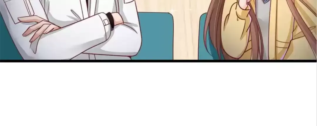Exclusive Lover Chapter 68 page 36 - 