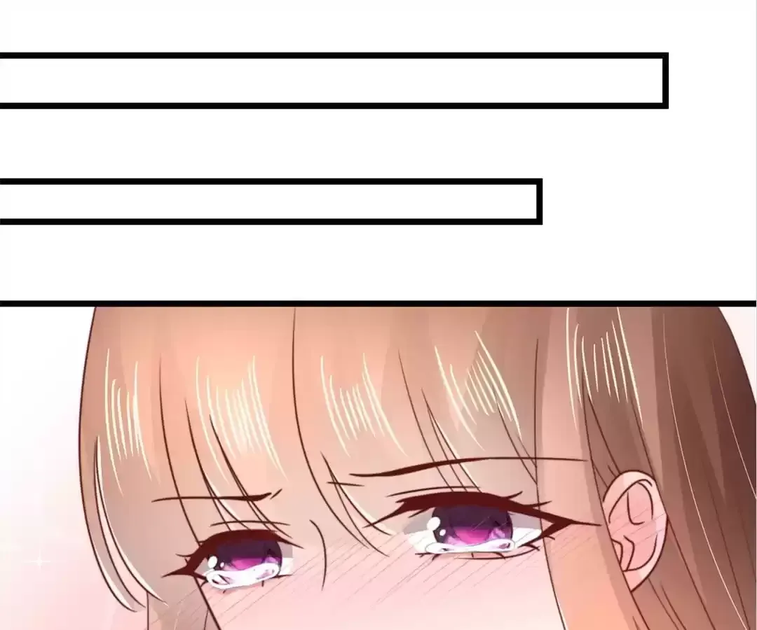 Exclusive Lover Chapter 68 page 45 - 