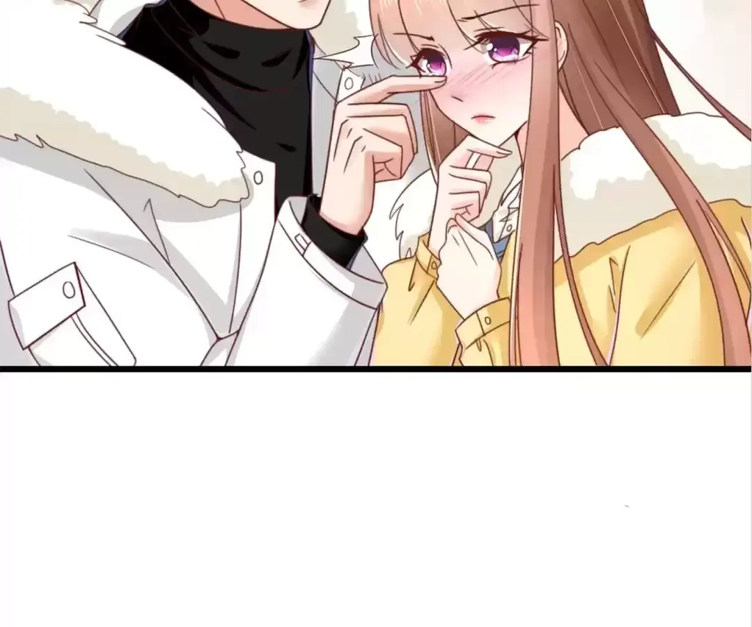 Exclusive Lover Chapter 68 page 47 - 