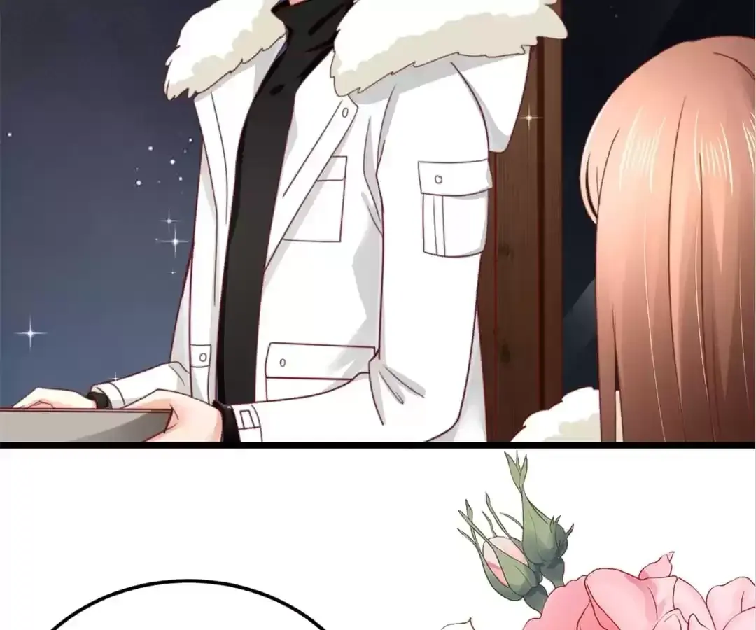 Exclusive Lover Chapter 68 page 52 - 