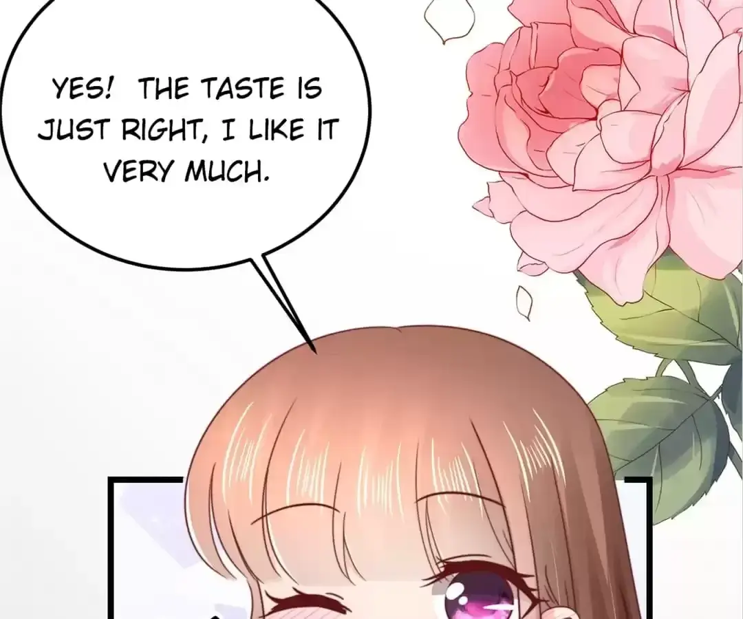 Exclusive Lover Chapter 68 page 53 - 