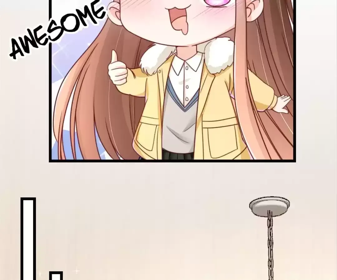 Exclusive Lover Chapter 68 page 54 - 