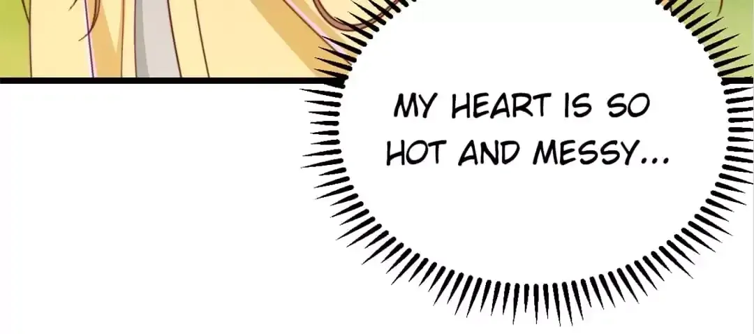 Exclusive Lover Chapter 68 page 9 - 