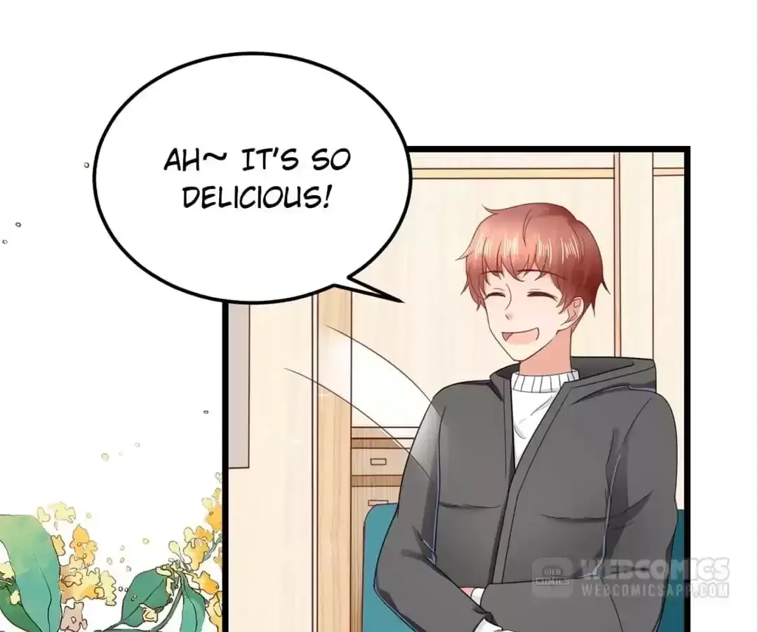 Exclusive Lover Chapter 69 page 2 - 