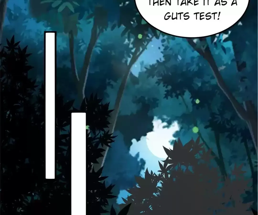Exclusive Lover Chapter 69 page 13 - 
