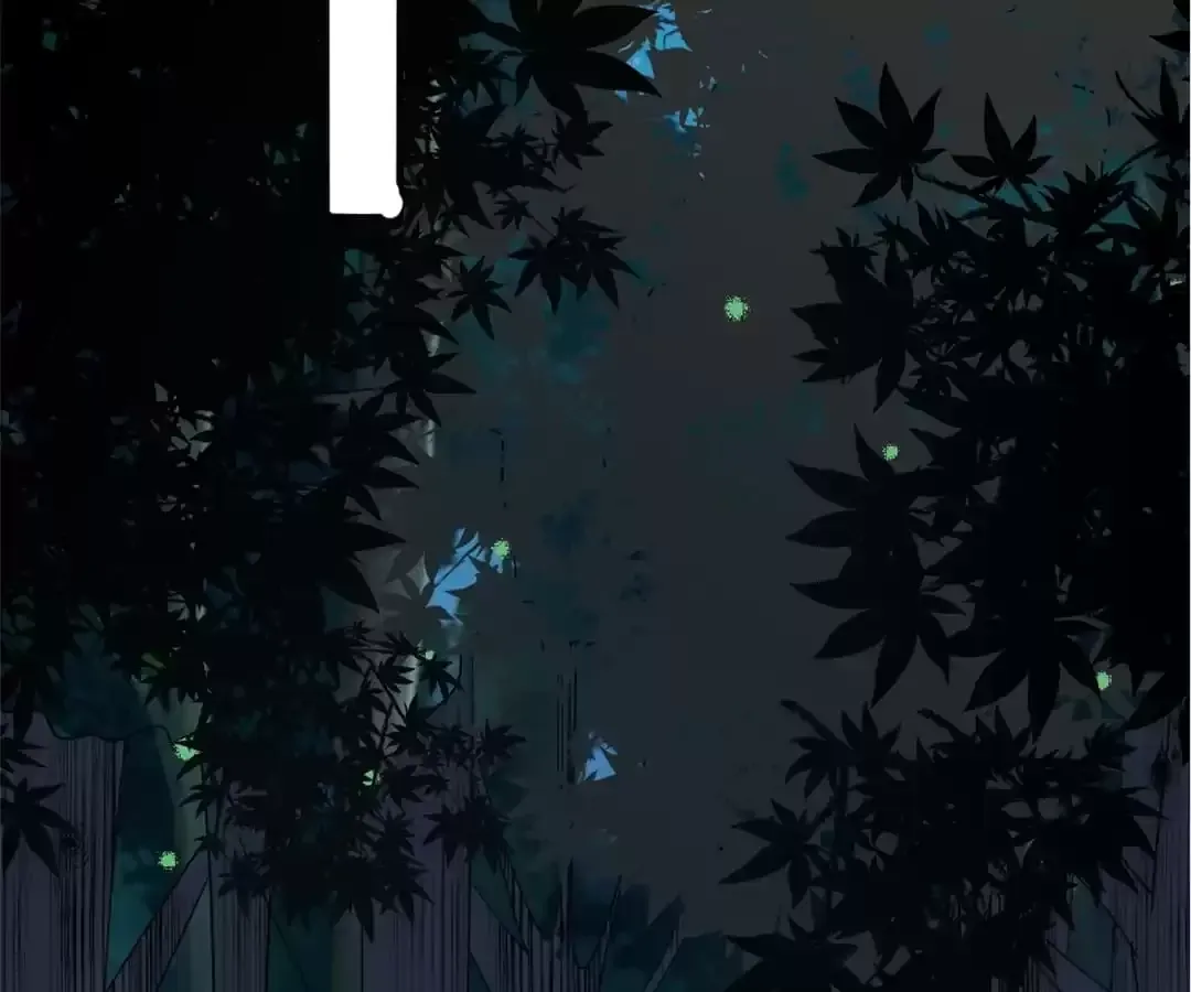Exclusive Lover Chapter 69 page 14 - 