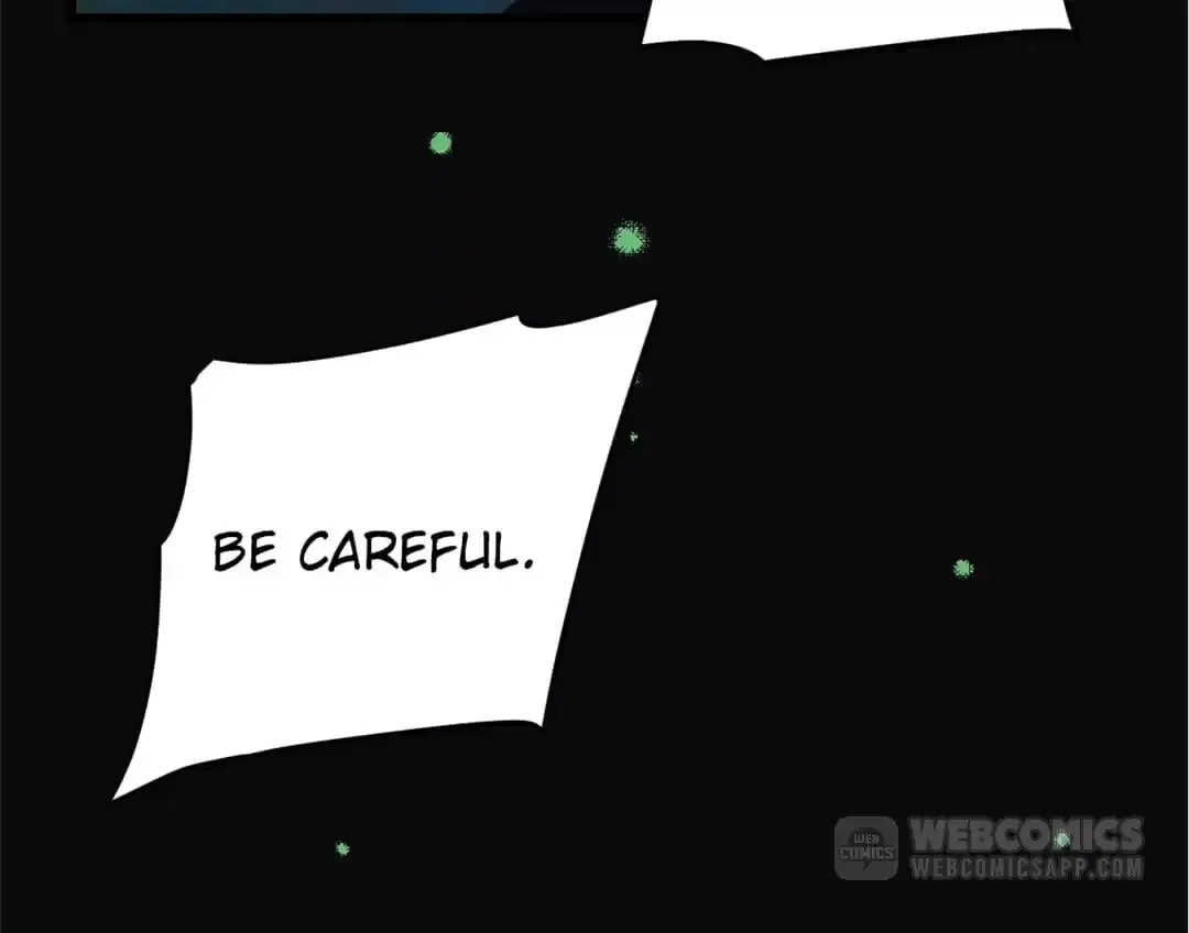 Exclusive Lover Chapter 69 page 18 - 
