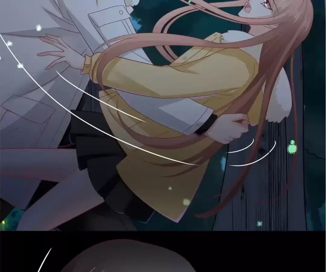Exclusive Lover Chapter 69 page 20 - 