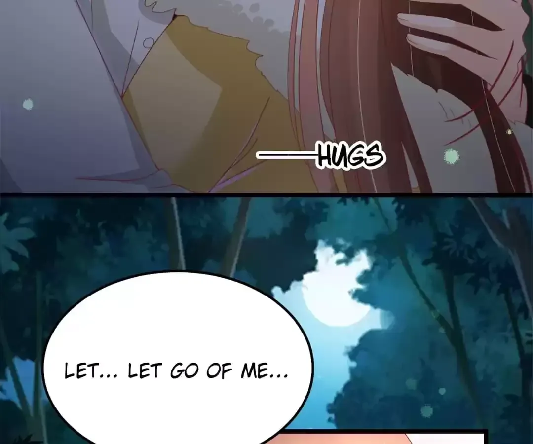 Exclusive Lover Chapter 69 page 22 - 