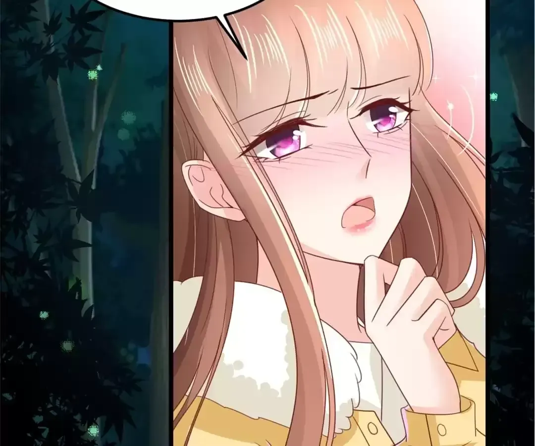 Exclusive Lover Chapter 69 page 23 - 