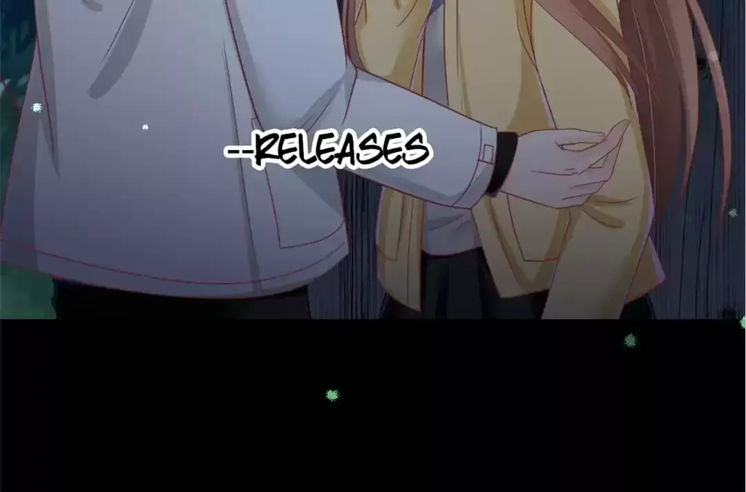 Exclusive Lover Chapter 69 page 25 - 