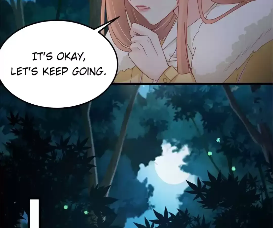 Exclusive Lover Chapter 69 page 29 - 