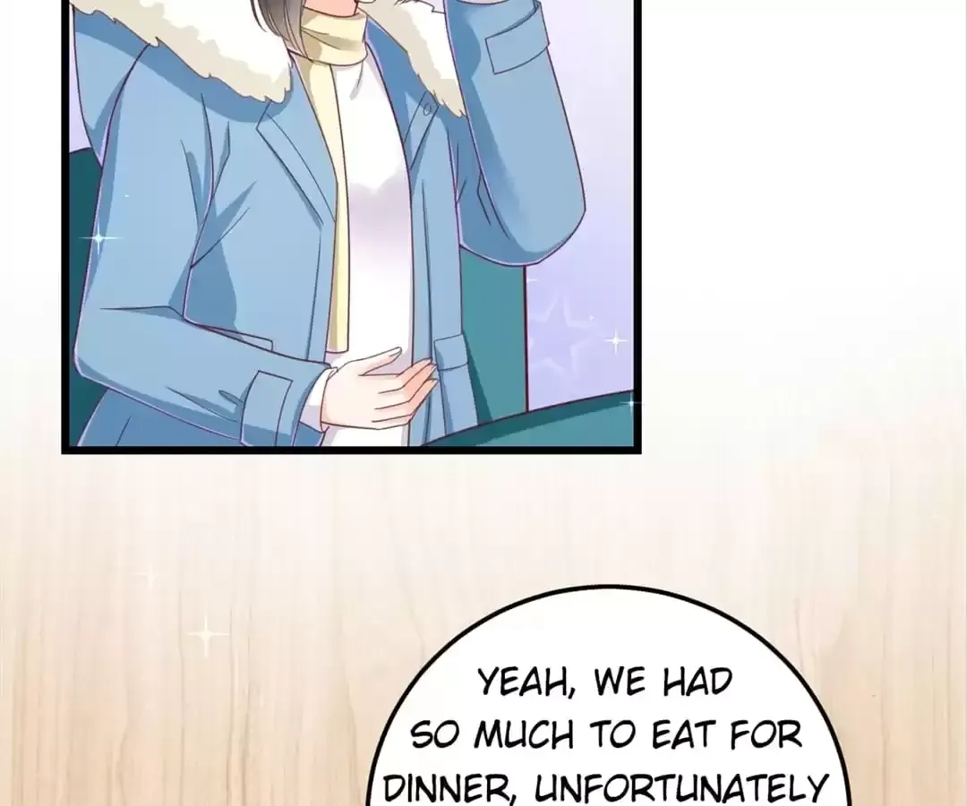 Exclusive Lover Chapter 69 page 4 - 