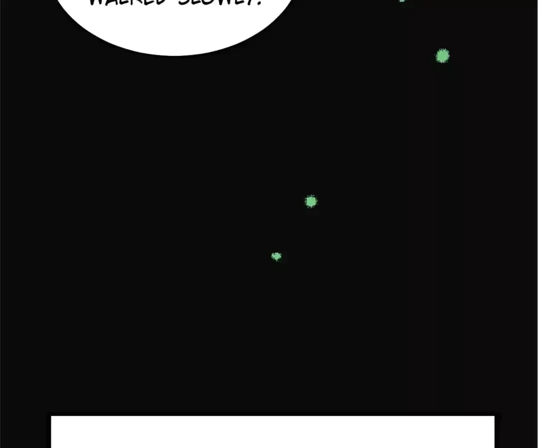 Exclusive Lover Chapter 69 page 33 - 