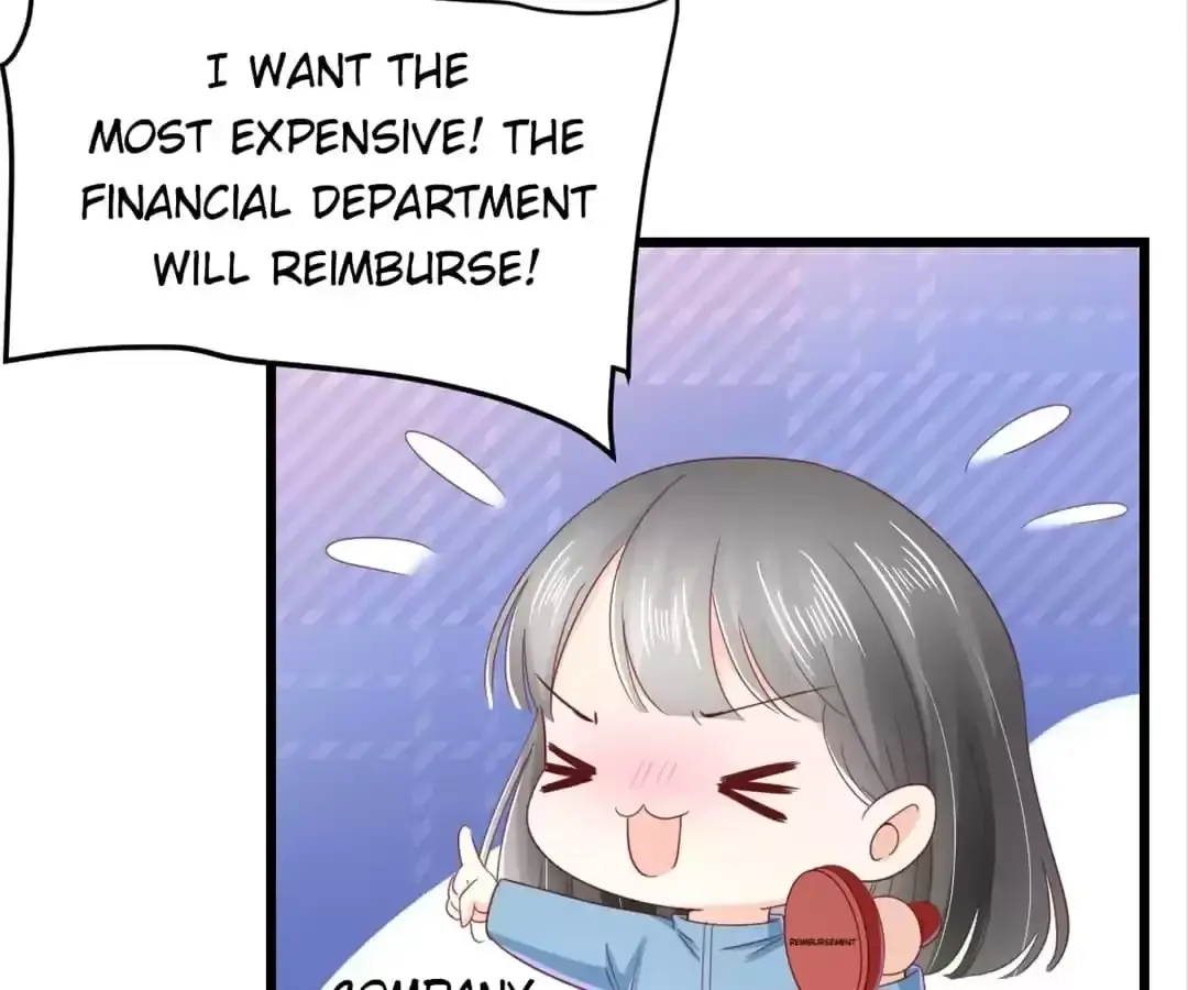 Exclusive Lover Chapter 69 page 37 - 