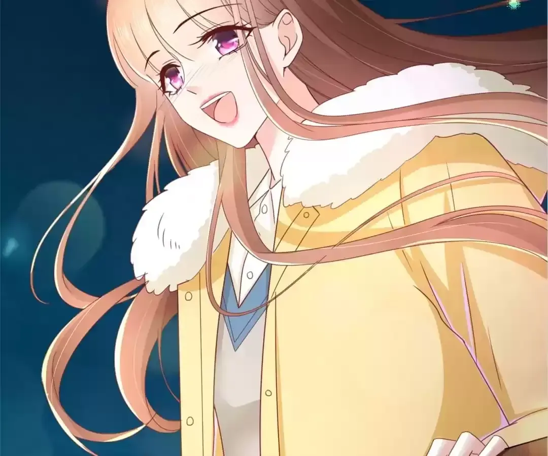 Exclusive Lover Chapter 69 page 45 - 