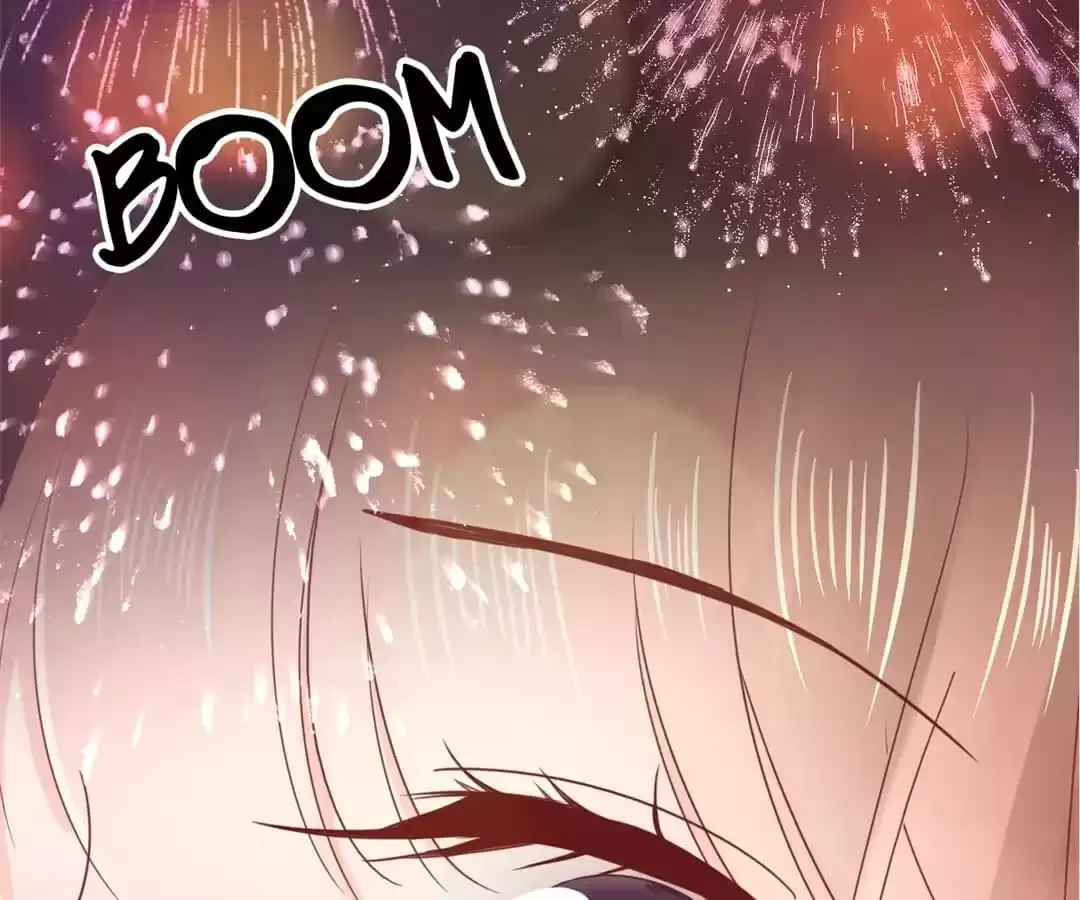Exclusive Lover Chapter 69 page 54 - 