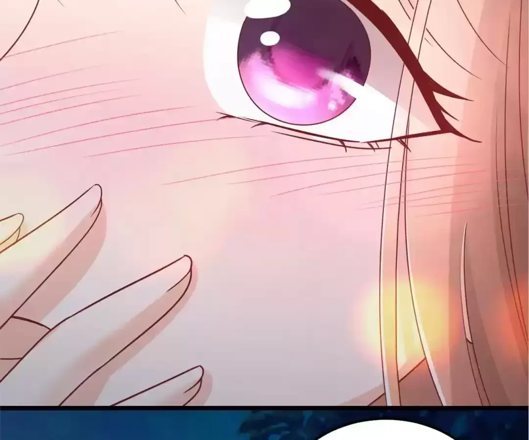 Exclusive Lover Chapter 69 page 55 - 