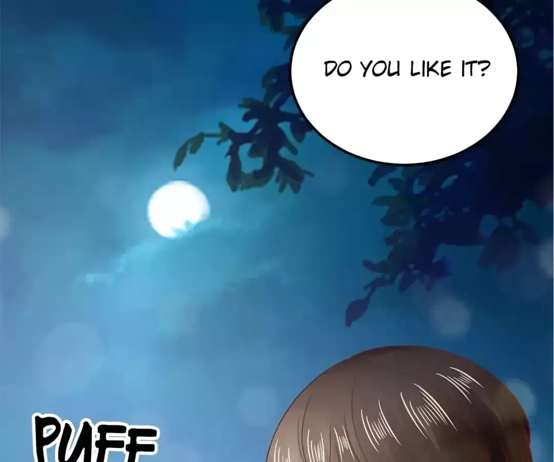 Exclusive Lover Chapter 69 page 56 - 