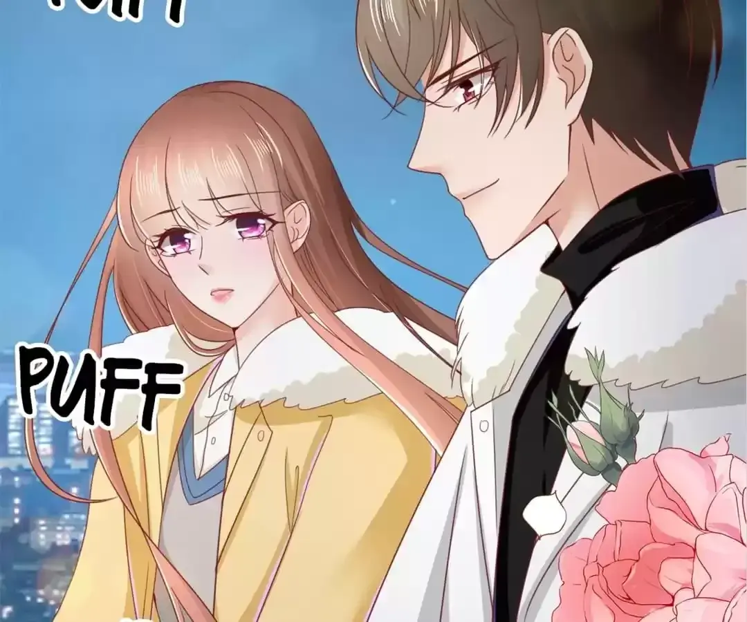 Exclusive Lover Chapter 69 page 57 - 
