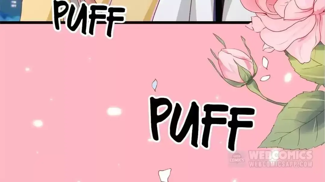 Exclusive Lover Chapter 69 page 58 - 