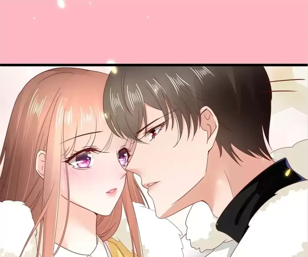 Exclusive Lover Chapter 69 page 59 - 