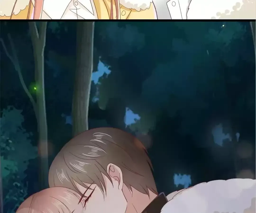 Exclusive Lover Chapter 69 page 60 - 
