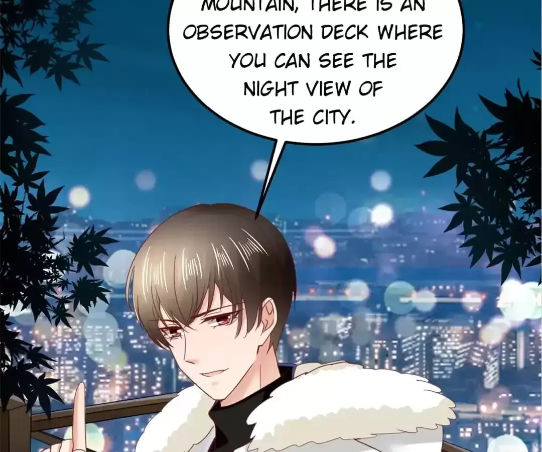 Exclusive Lover Chapter 69 page 7 - 