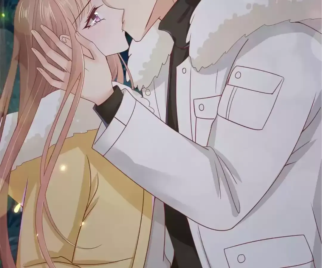 Exclusive Lover Chapter 69 page 61 - 