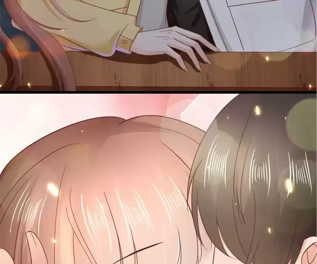 Exclusive Lover Chapter 69 page 62 - 