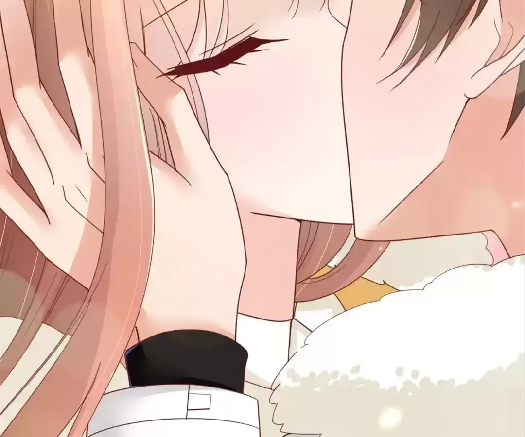 Exclusive Lover Chapter 69 page 63 - 