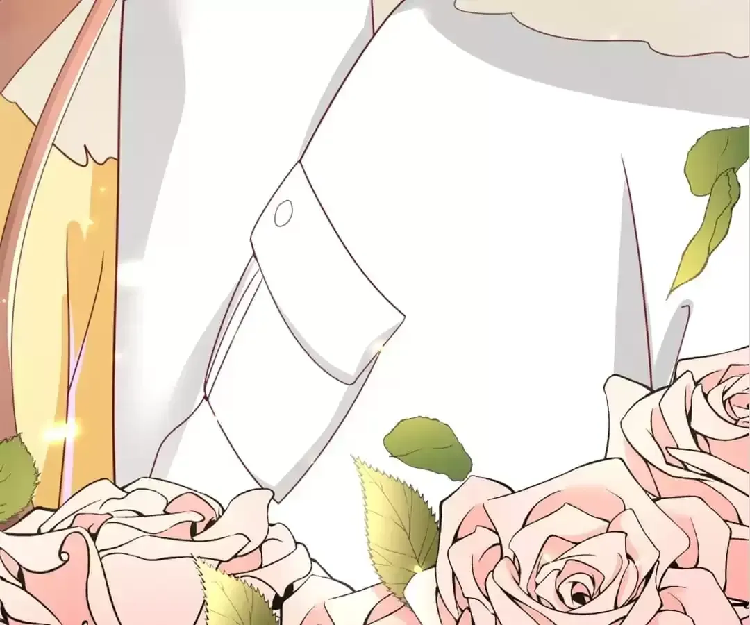 Exclusive Lover Chapter 69 page 64 - 
