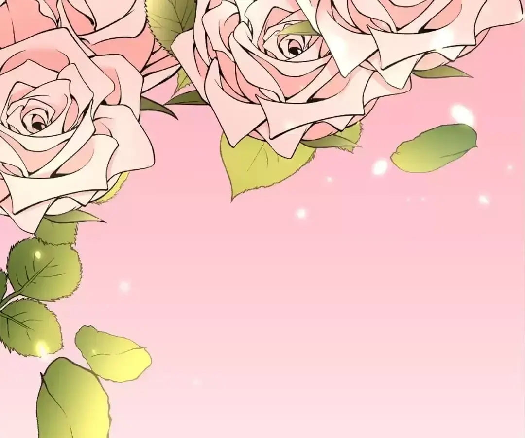 Exclusive Lover Chapter 69 page 65 - 