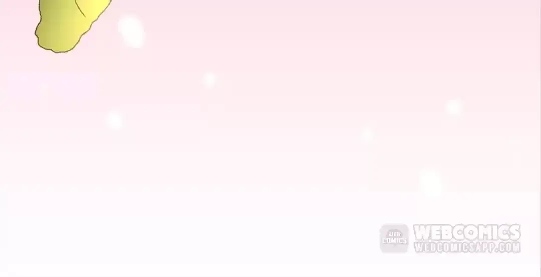 Exclusive Lover Chapter 69 page 66 - 