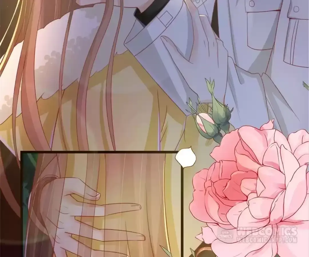 Exclusive Lover Chapter 70 page 2 - 