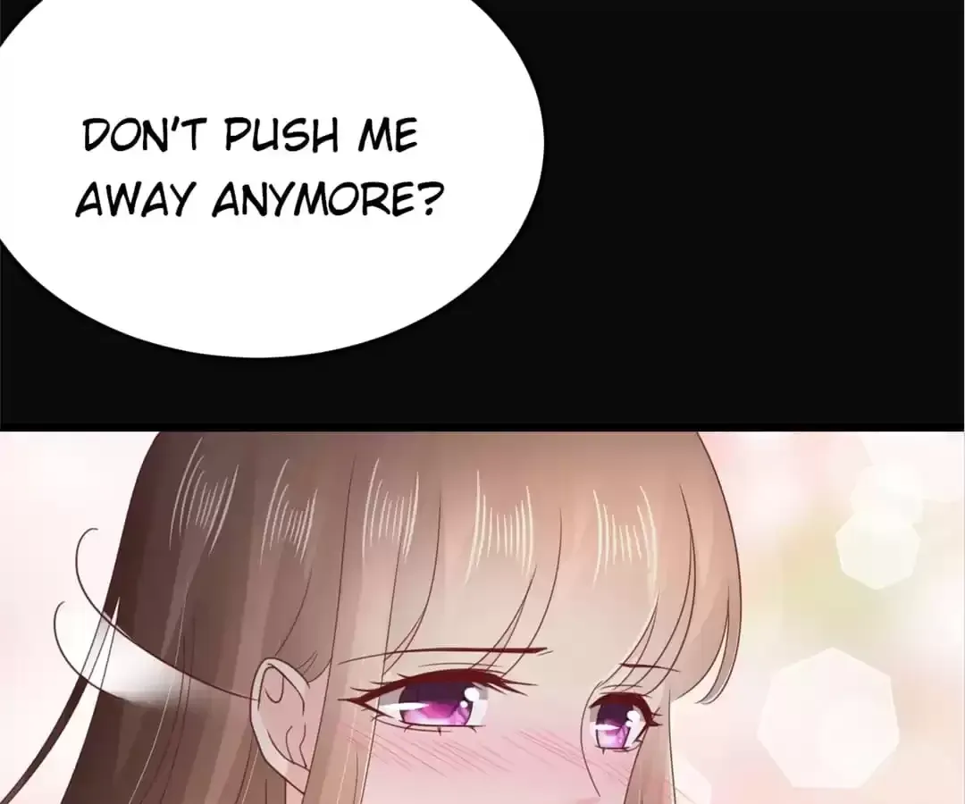Exclusive Lover Chapter 70 page 12 - 