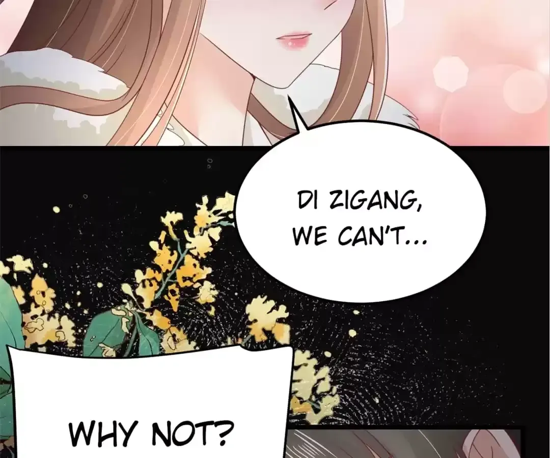 Exclusive Lover Chapter 70 page 13 - 