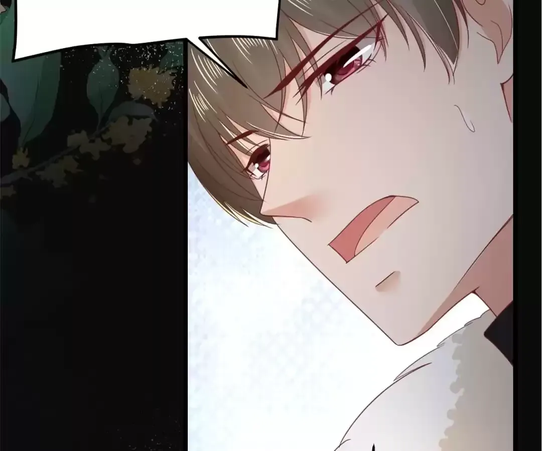 Exclusive Lover Chapter 70 page 14 - 