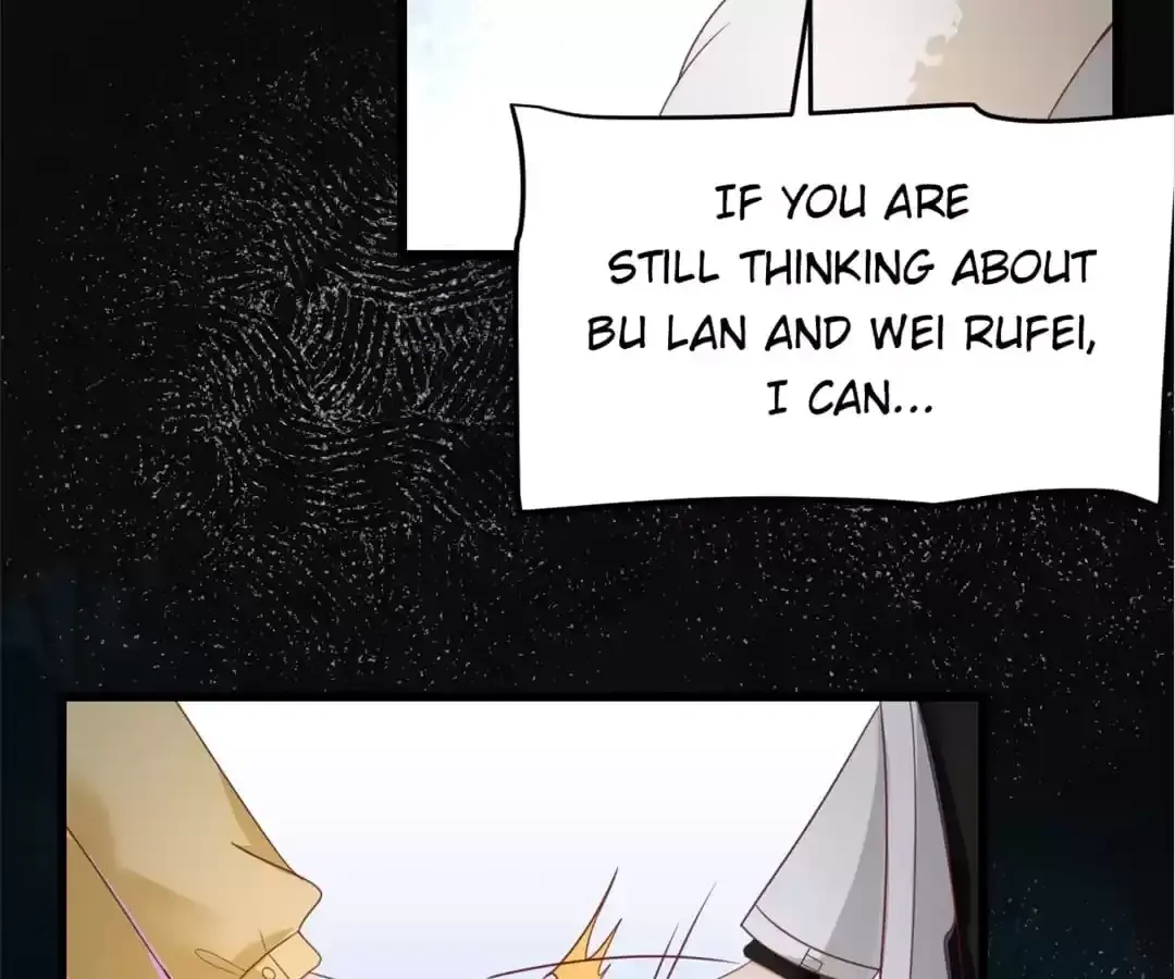 Exclusive Lover Chapter 70 page 15 - 