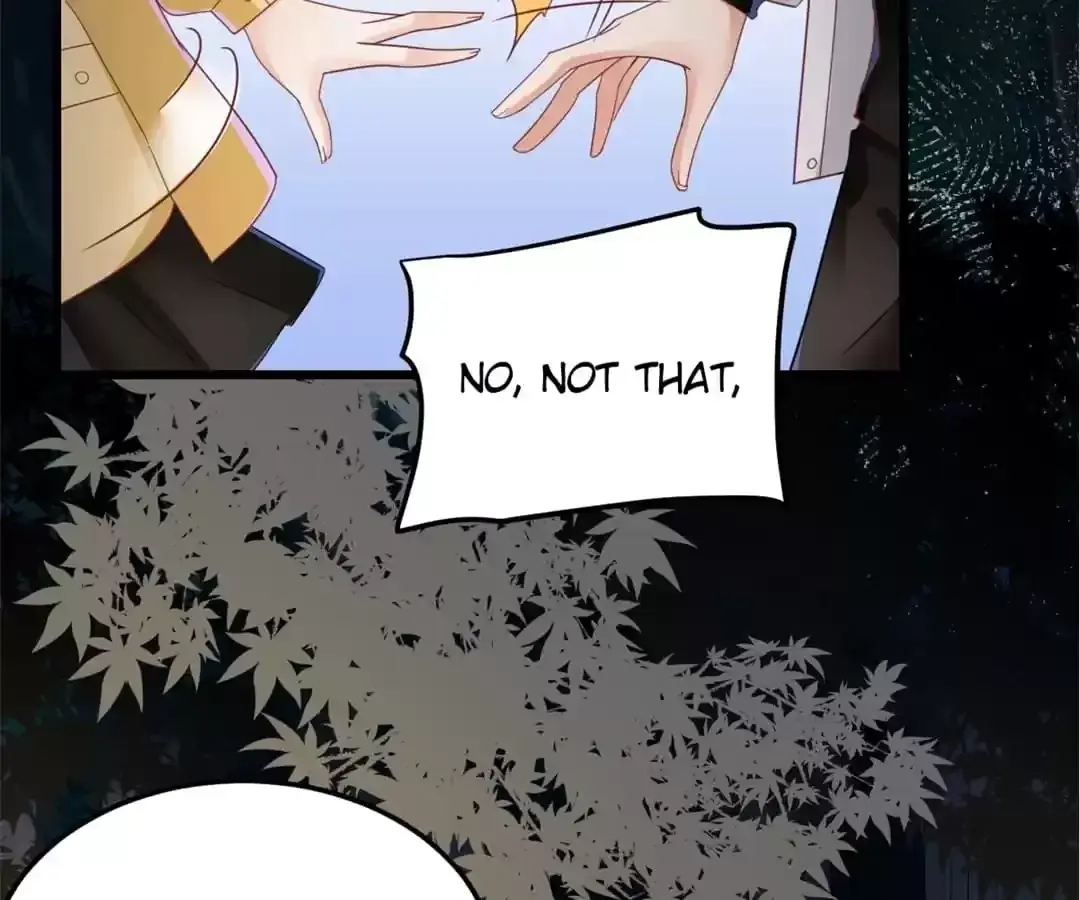 Exclusive Lover Chapter 70 page 16 - 
