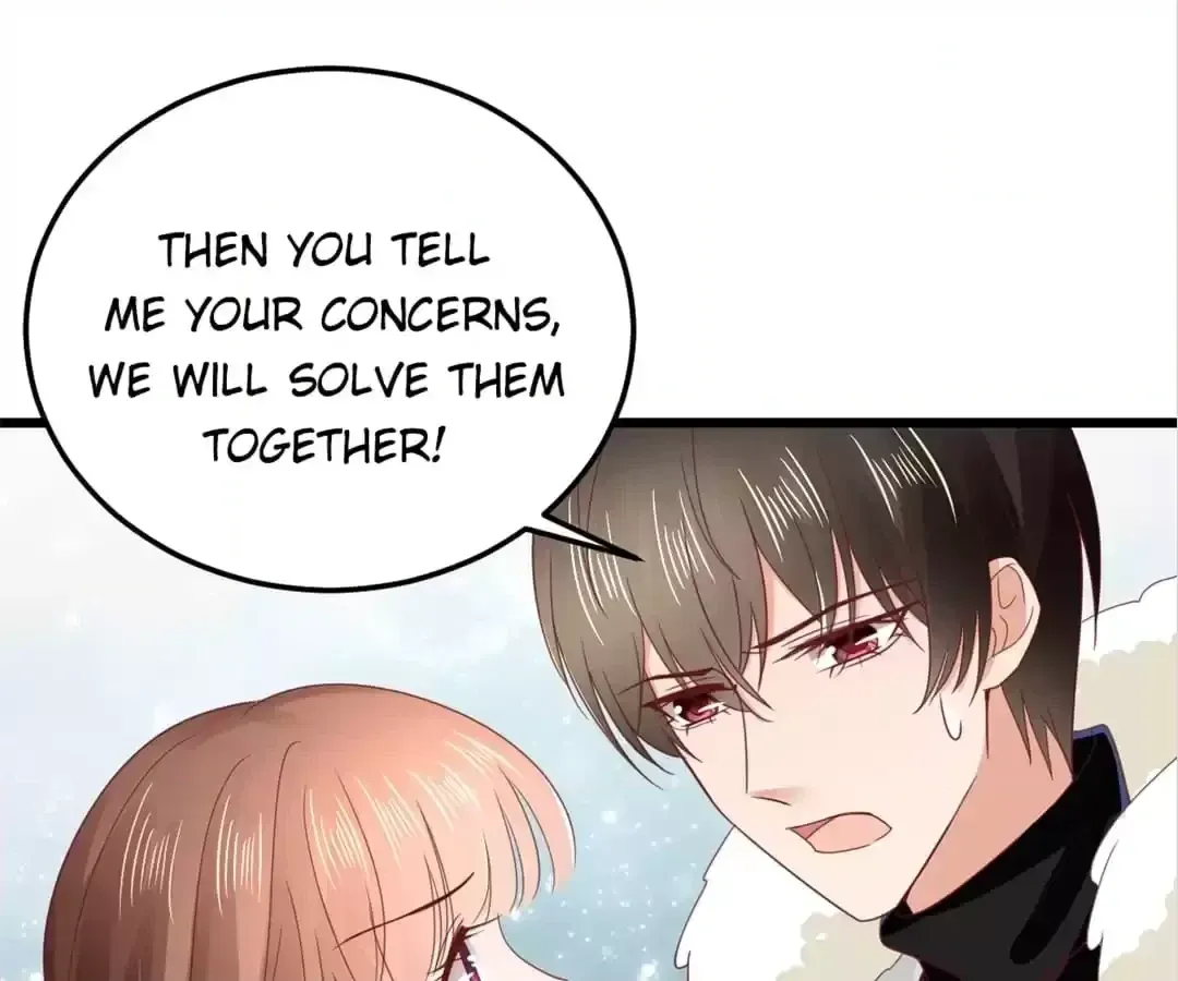 Exclusive Lover Chapter 70 page 20 - 