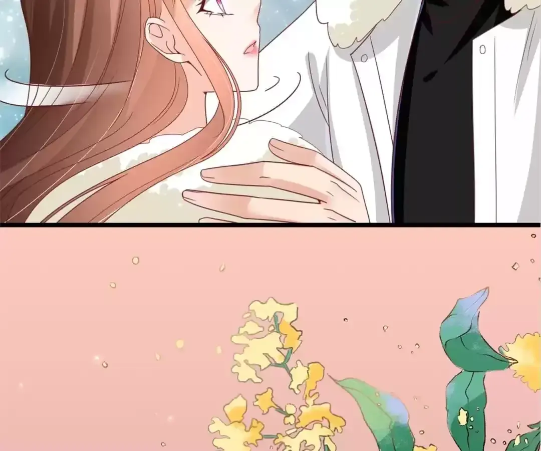 Exclusive Lover Chapter 70 page 21 - 