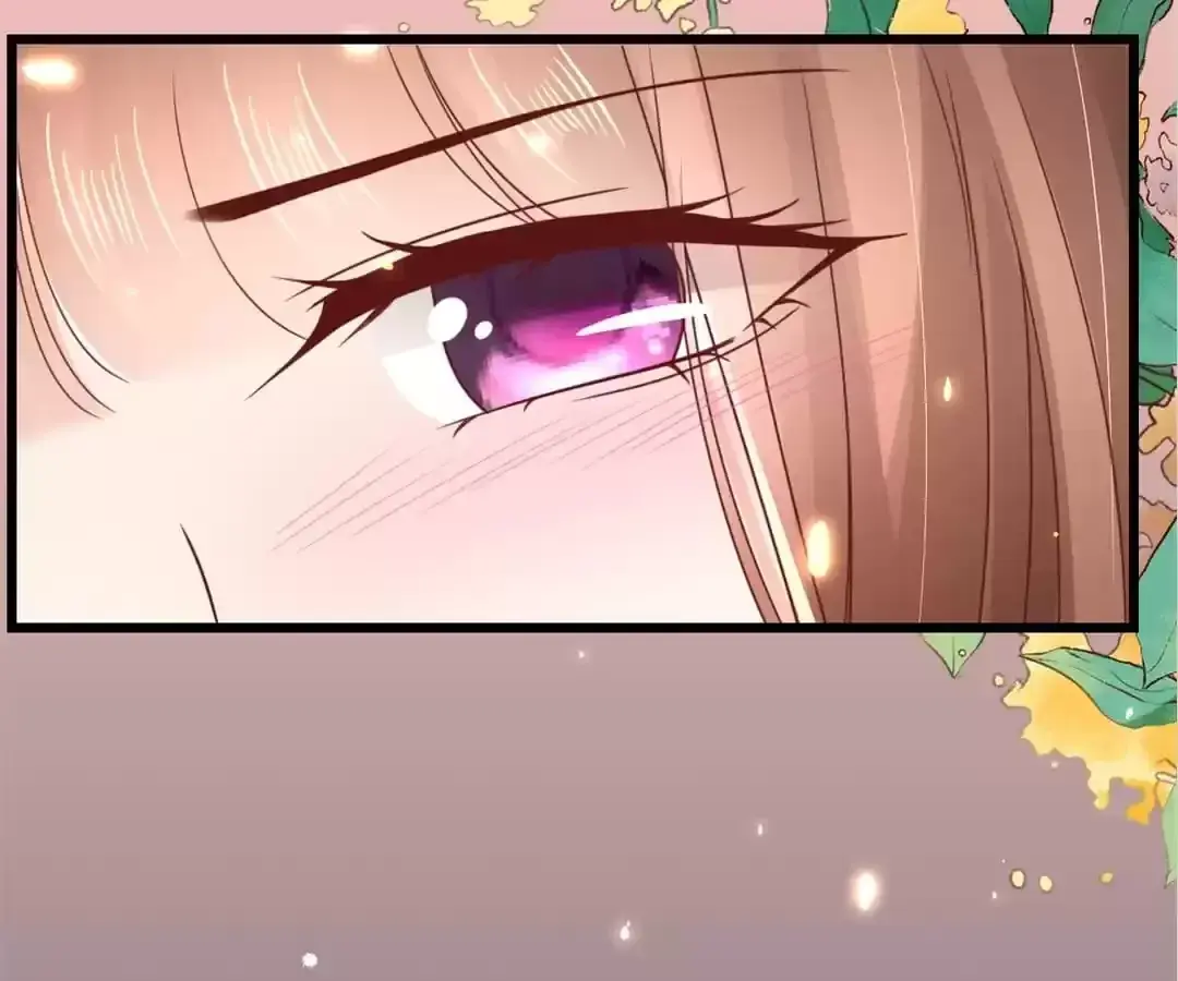 Exclusive Lover Chapter 70 page 22 - 