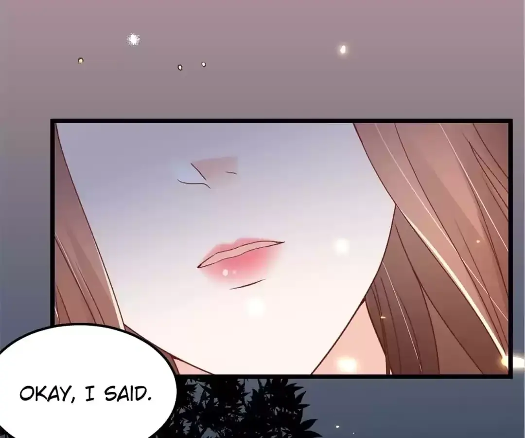 Exclusive Lover Chapter 70 page 23 - 