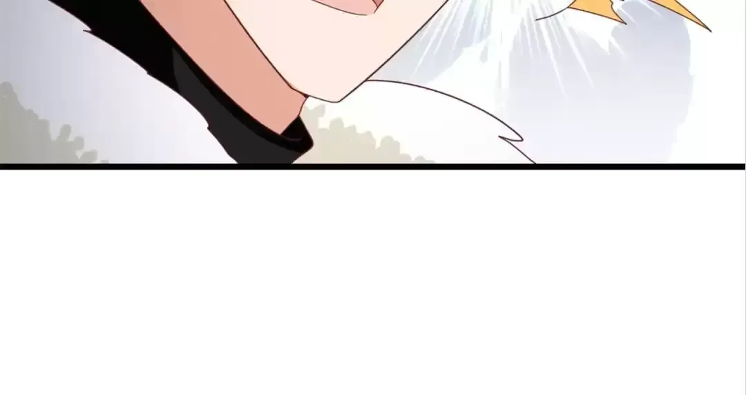 Exclusive Lover Chapter 70 page 29 - 